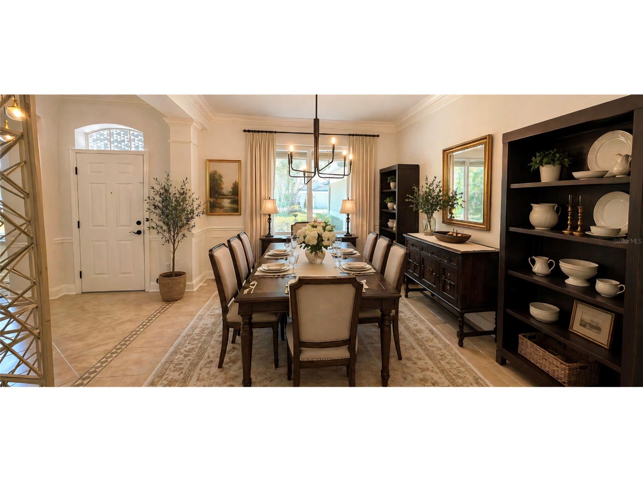 505 E Gulley Avenue Oakland FL 34787 O6400317 image6