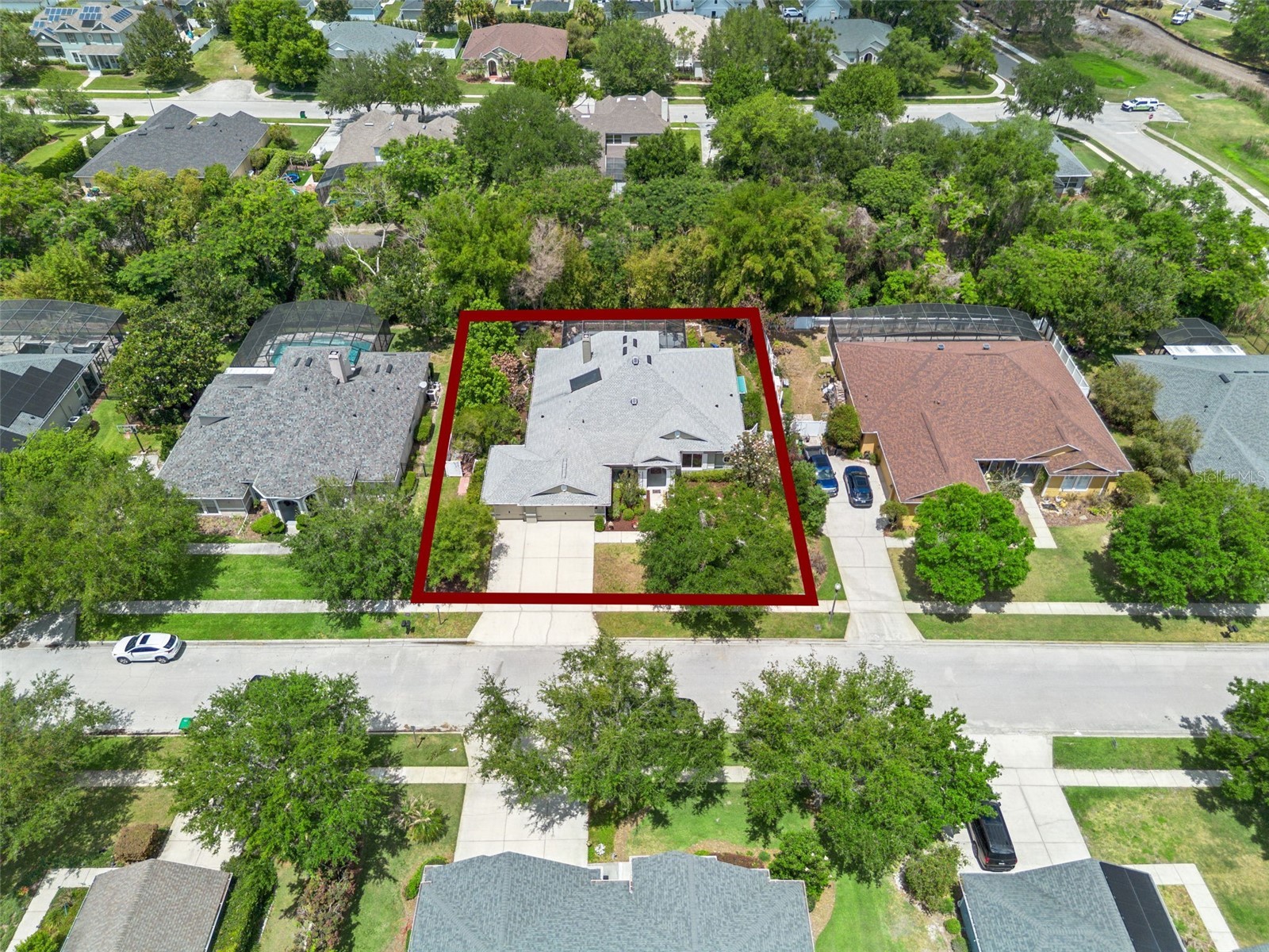 505 E Gulley Avenue Oakland FL 34787 O6400317 image67