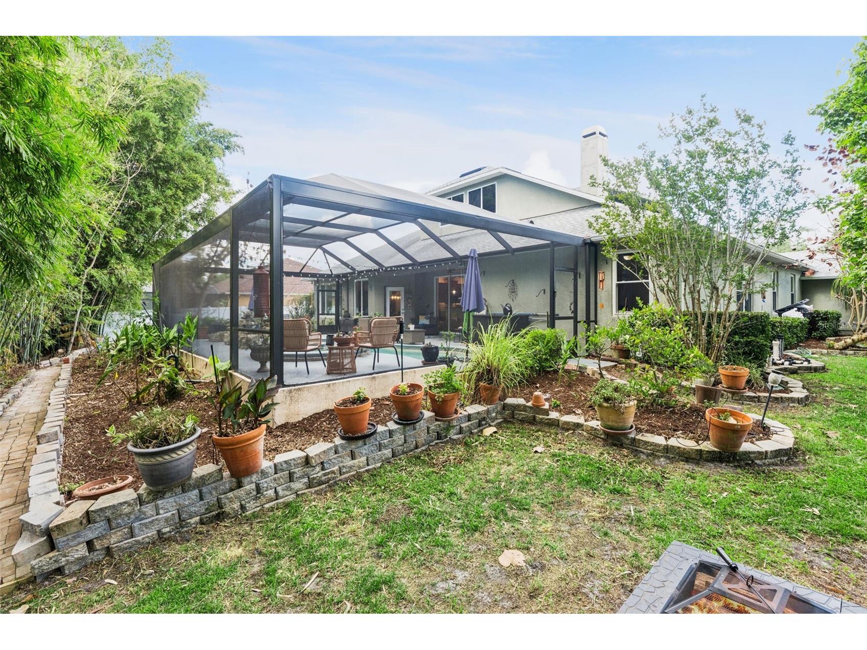 505 E Gulley Avenue Oakland FL 34787 O6400317 image68