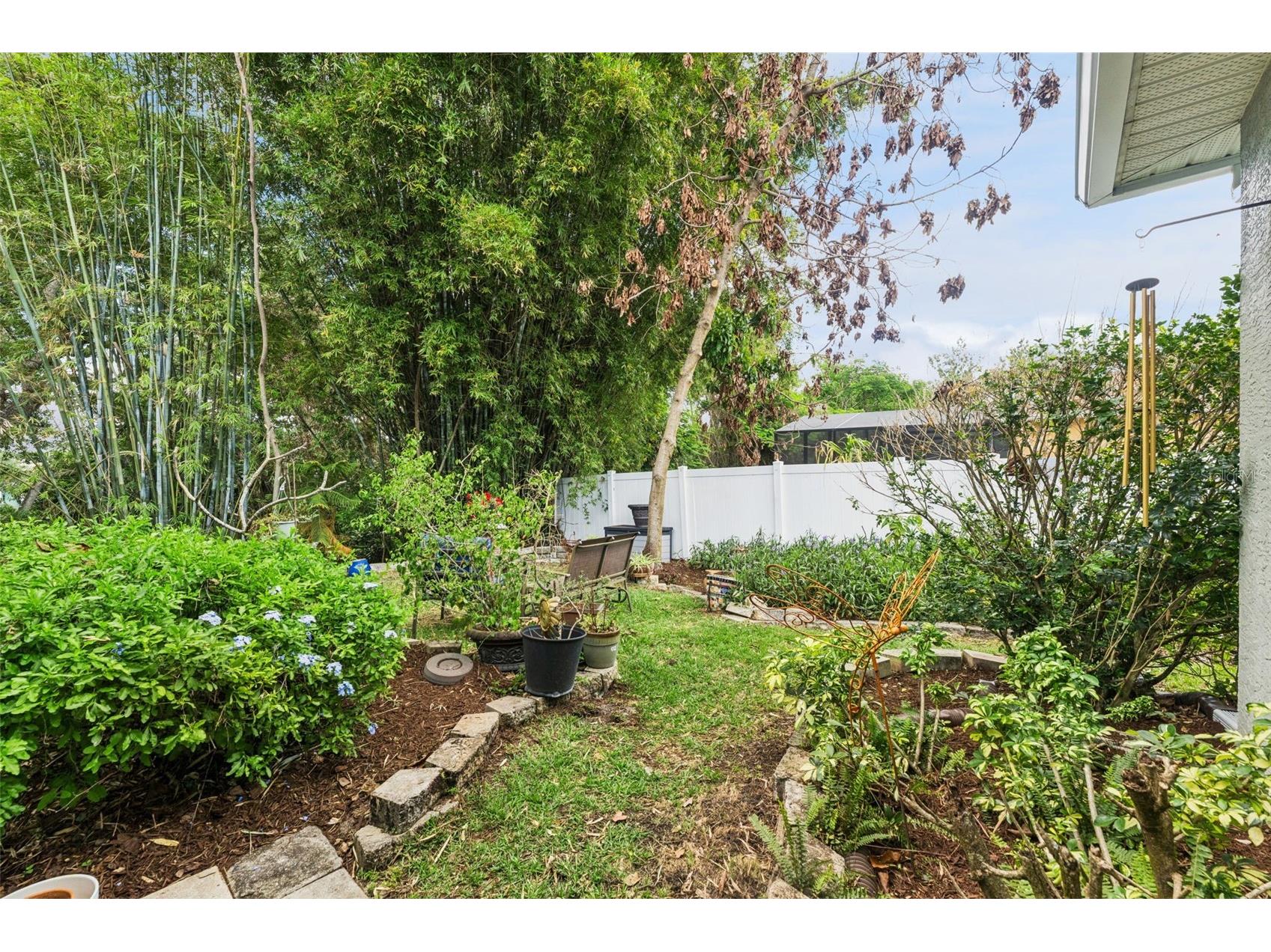 505 E Gulley Avenue Oakland FL 34787 O6400317 image69