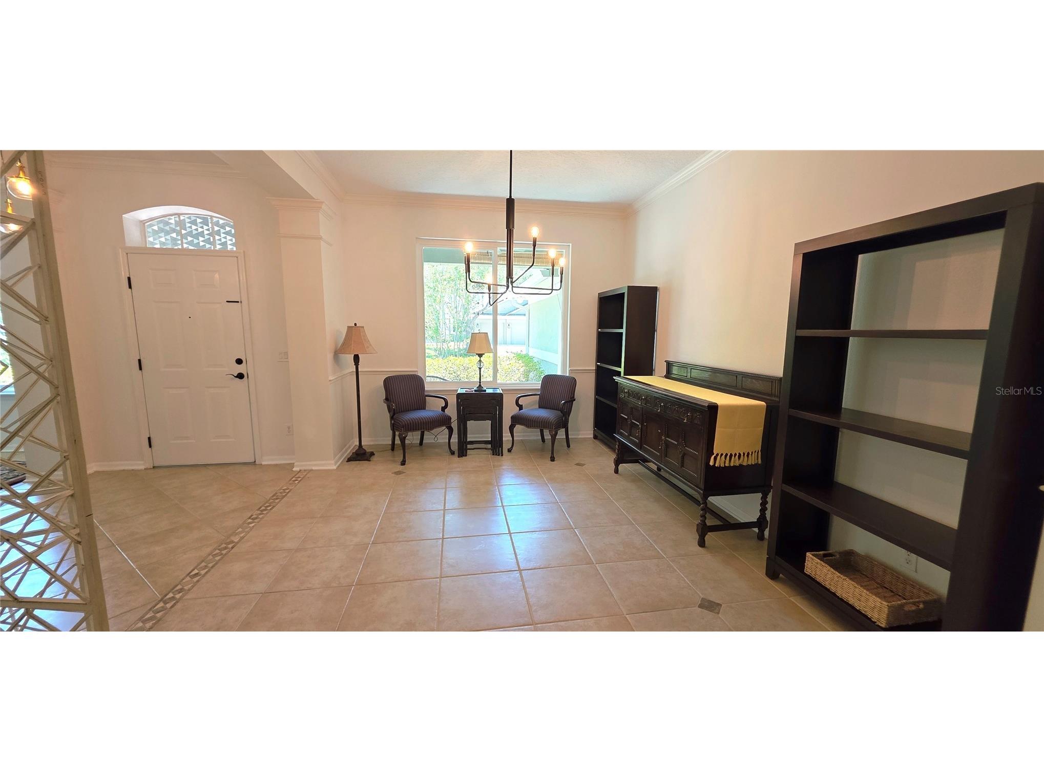 505 E Gulley Avenue Oakland FL 34787 O6400317 image7