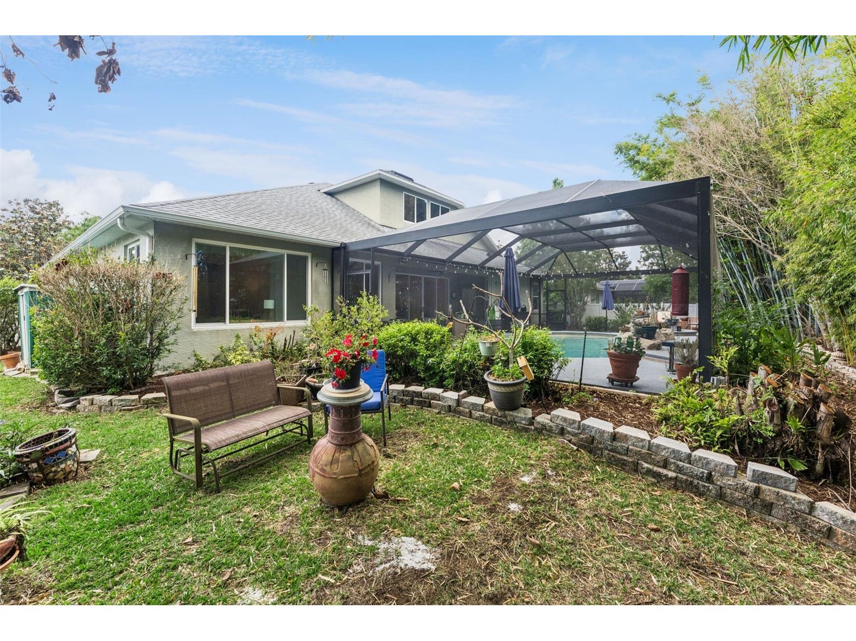 505 E Gulley Avenue Oakland FL 34787 O6400317 image71