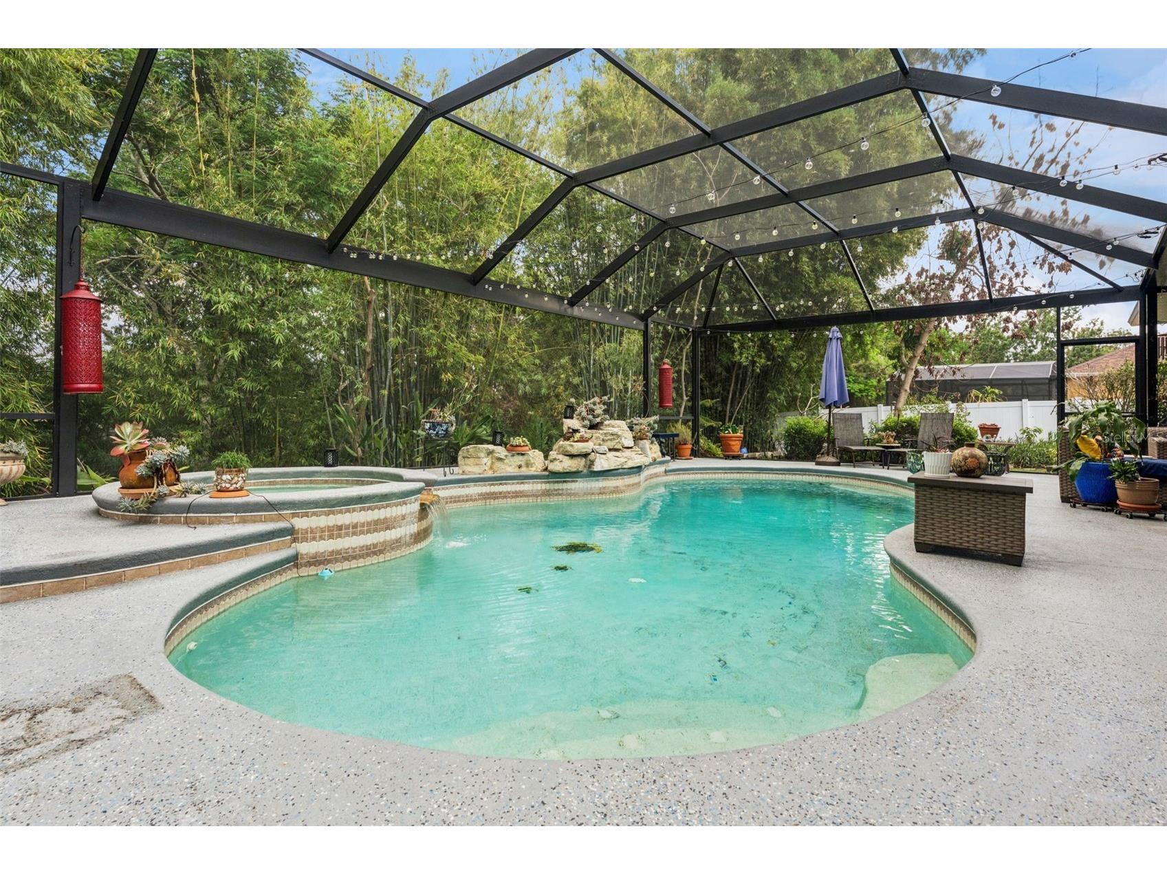 505 E Gulley Avenue Oakland FL 34787 O6400317 image72