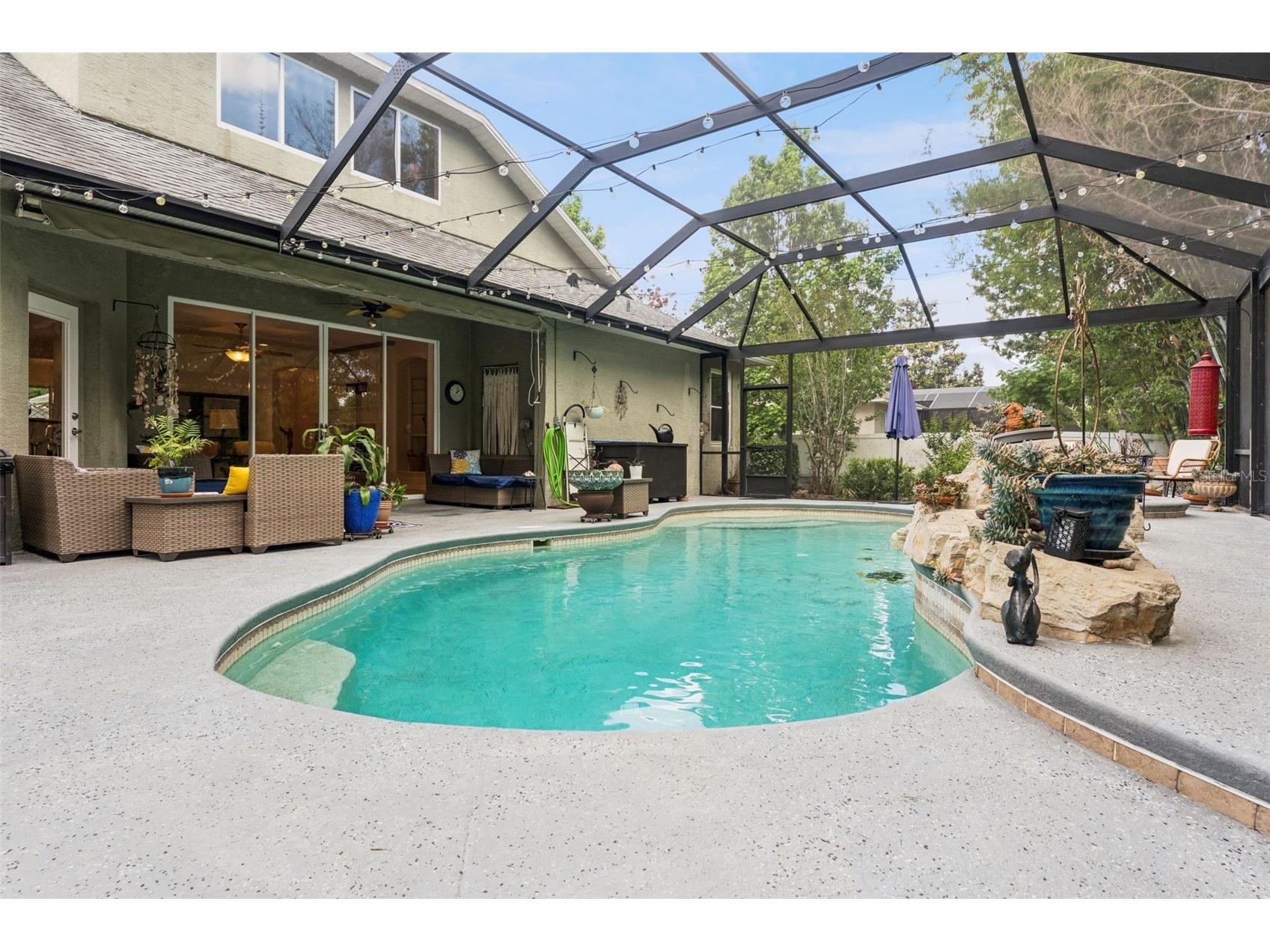 505 E Gulley Avenue Oakland FL 34787 O6400317 image73