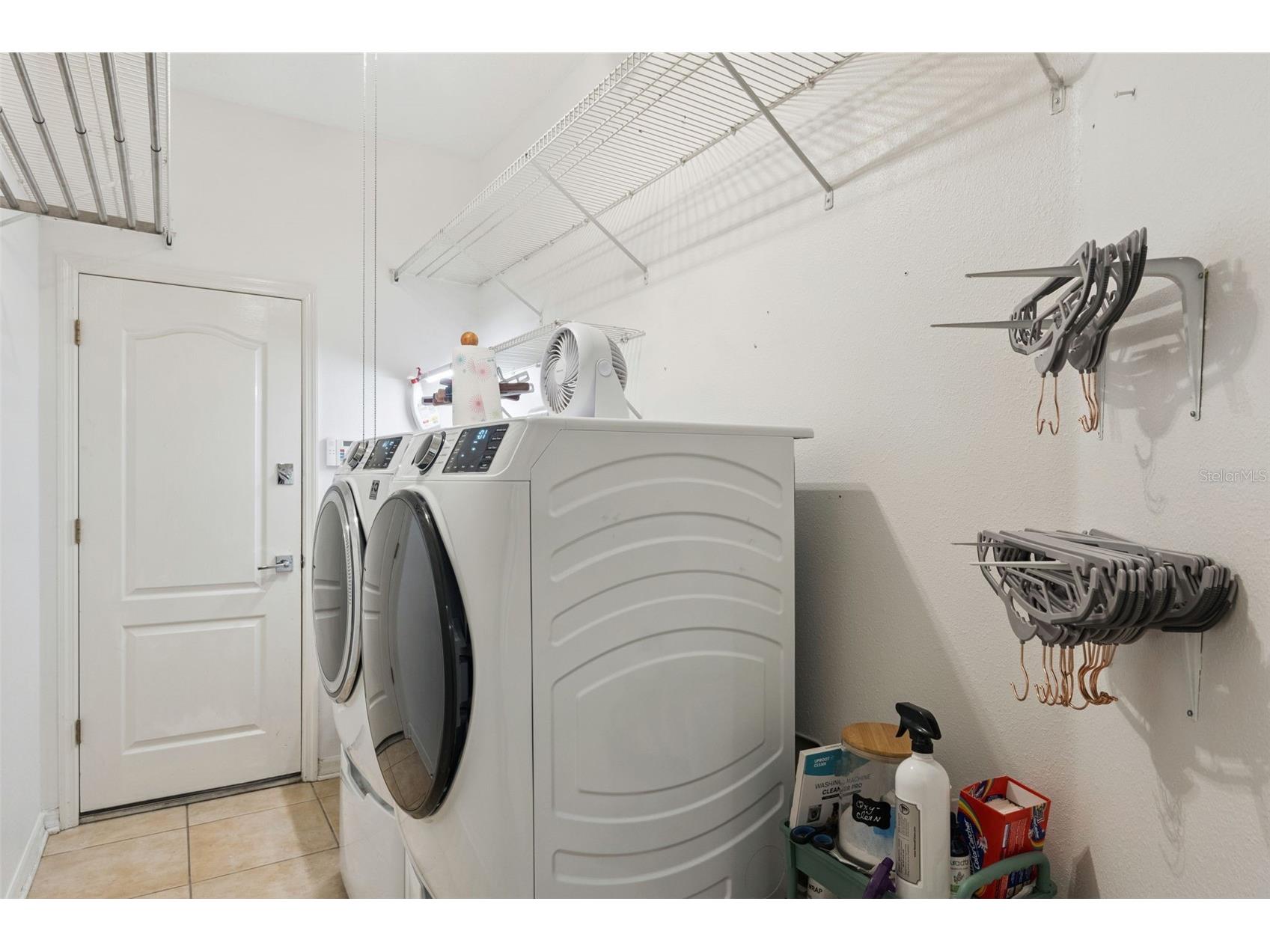 505 E Gulley Avenue Oakland FL 34787 O6400317 image74
