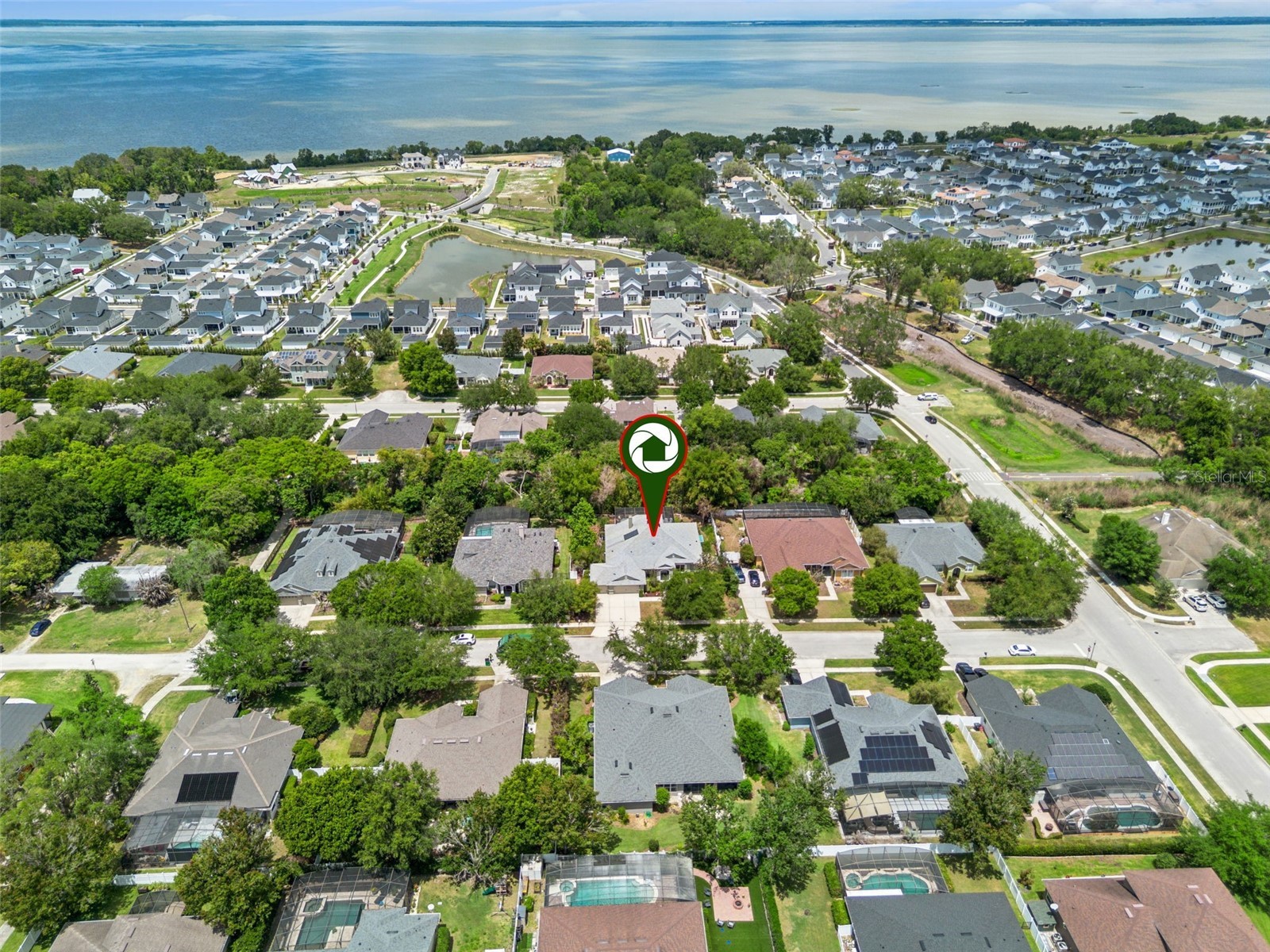 505 E Gulley Avenue Oakland FL 34787 O6400317 image76