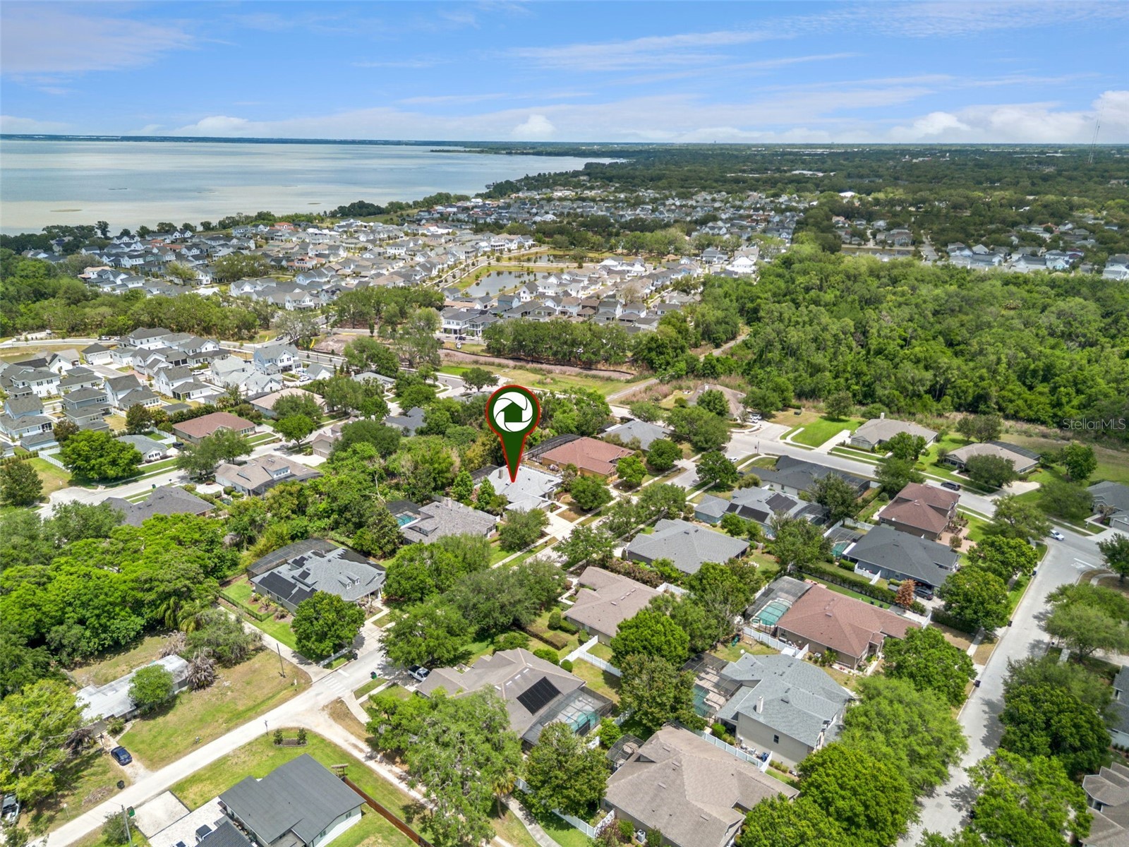 505 E Gulley Avenue Oakland FL 34787 O6400317 image77