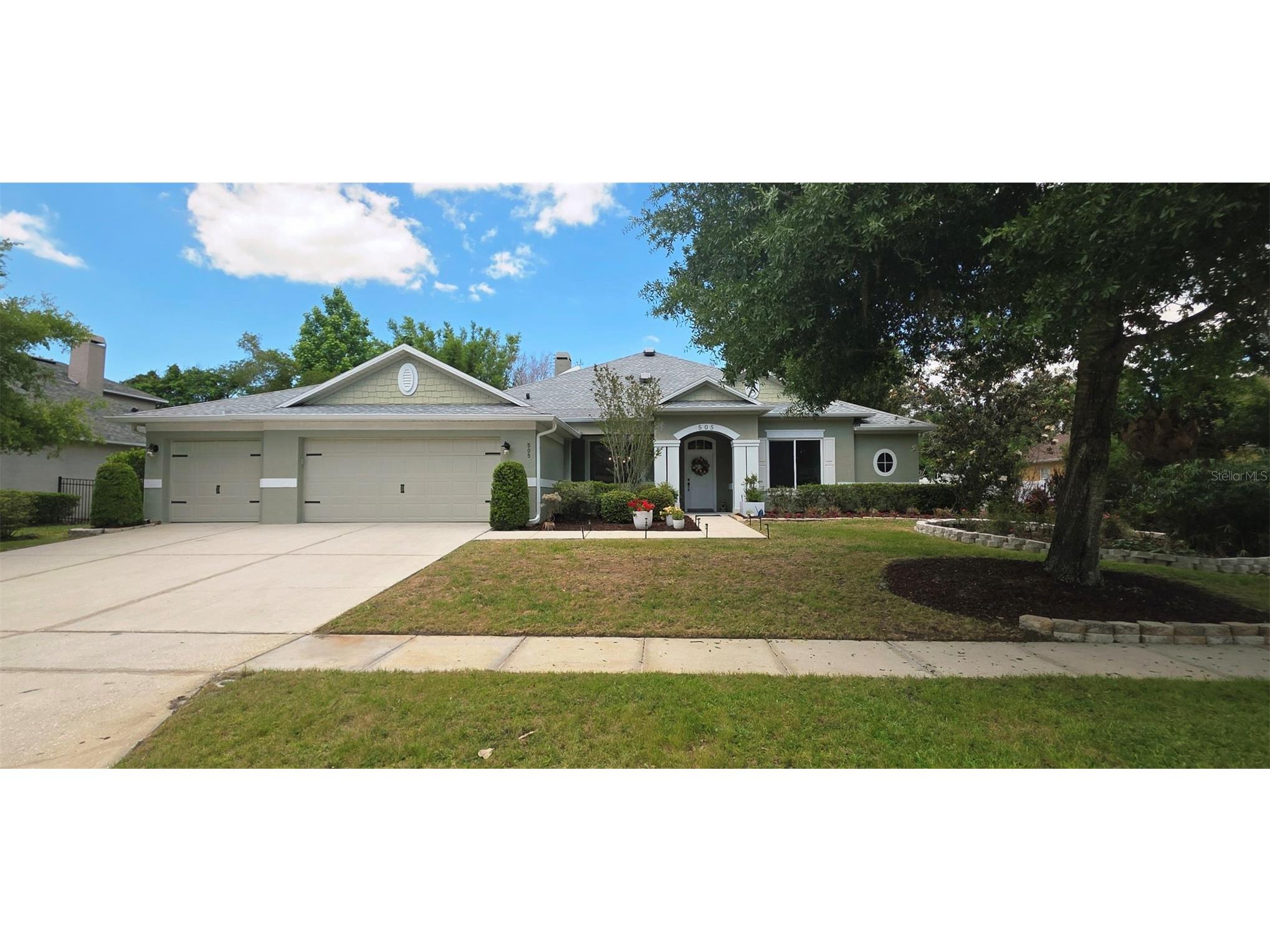 505 E Gulley Avenue Oakland FL 34787 O6400317 image78