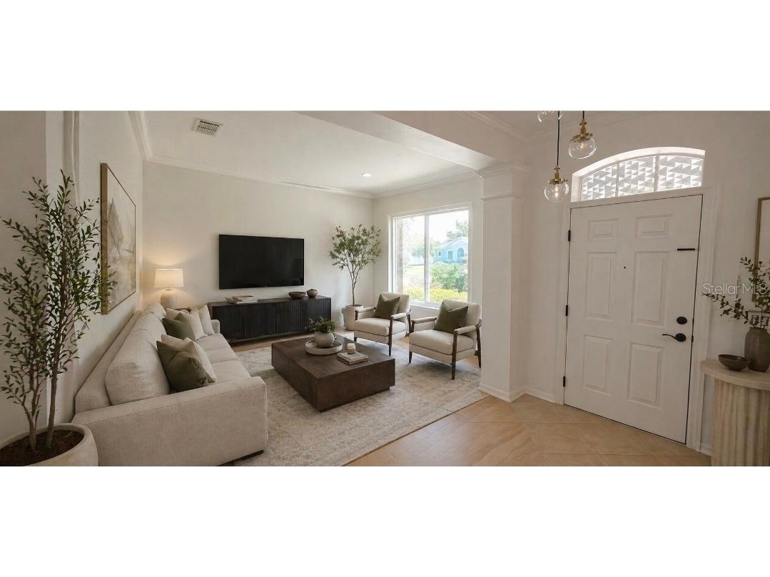 505 E Gulley Avenue Oakland FL 34787 O6400317 image8