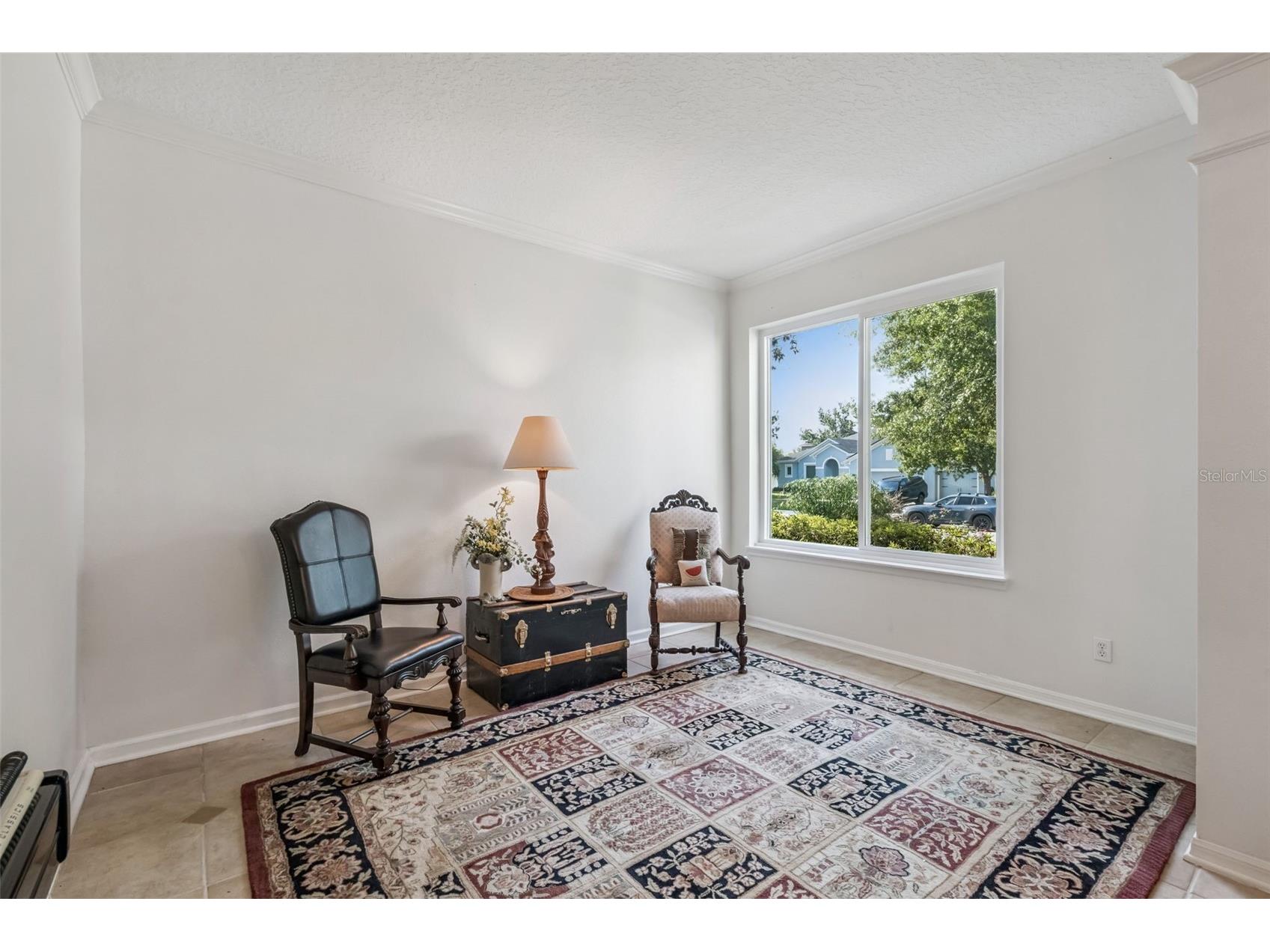 505 E Gulley Avenue Oakland FL 34787 O6400317 image9