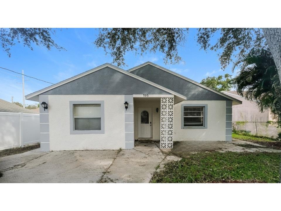 505 E Morgan Street Tarpon Springs FL 34689 TB8490219 image1