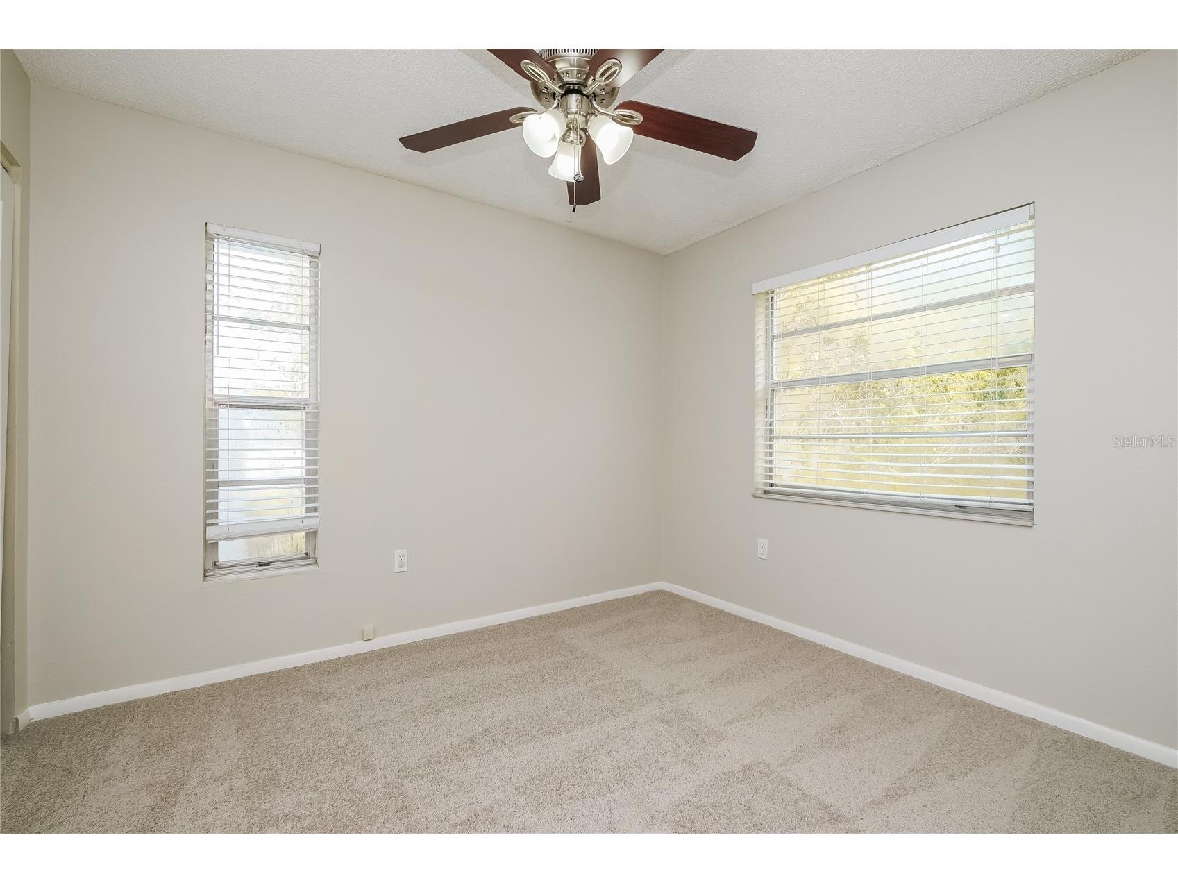 505 E Morgan Street Tarpon Springs FL 34689 TB8490219 image10