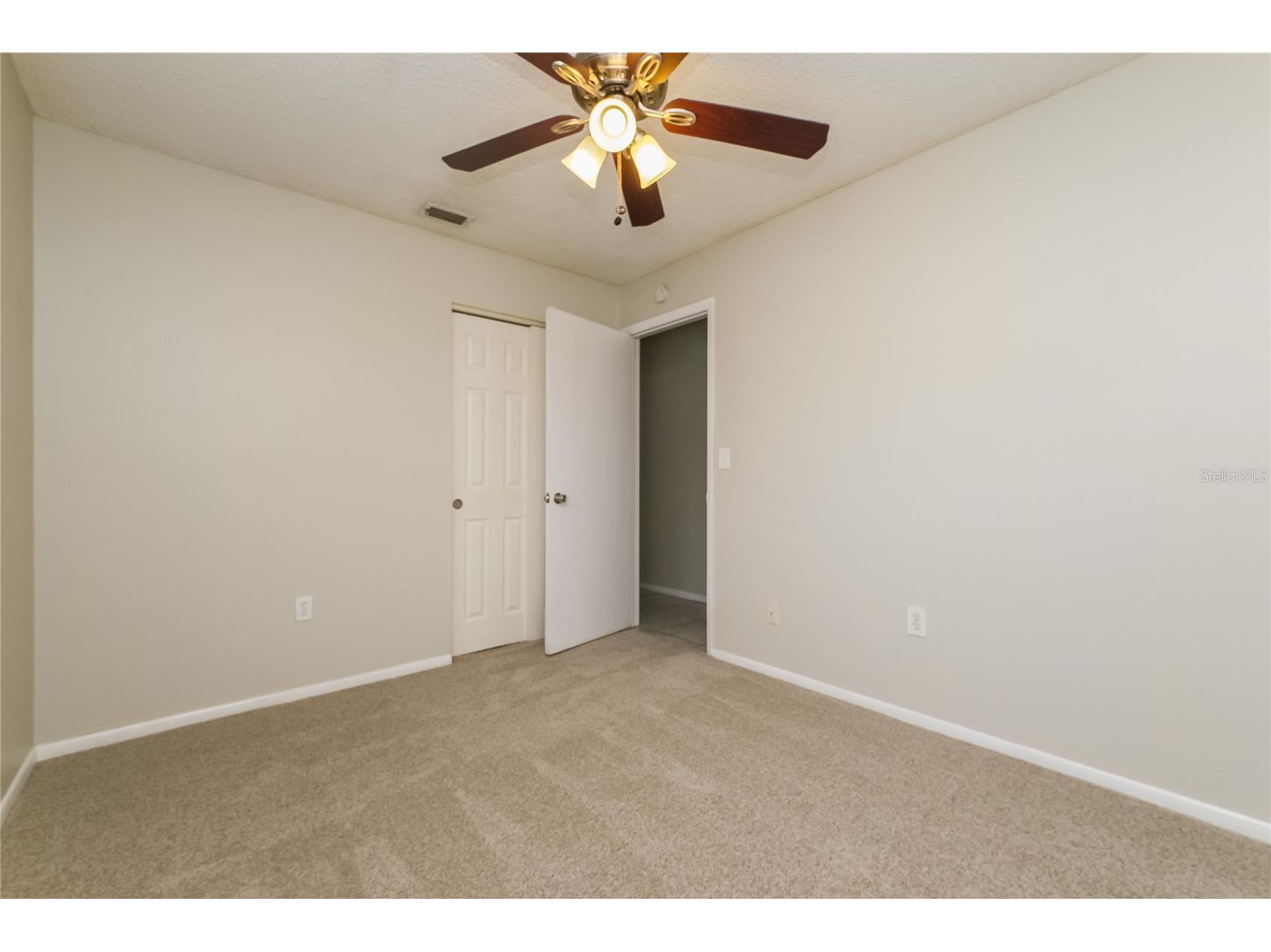 505 E Morgan Street Tarpon Springs FL 34689 TB8490219 image11