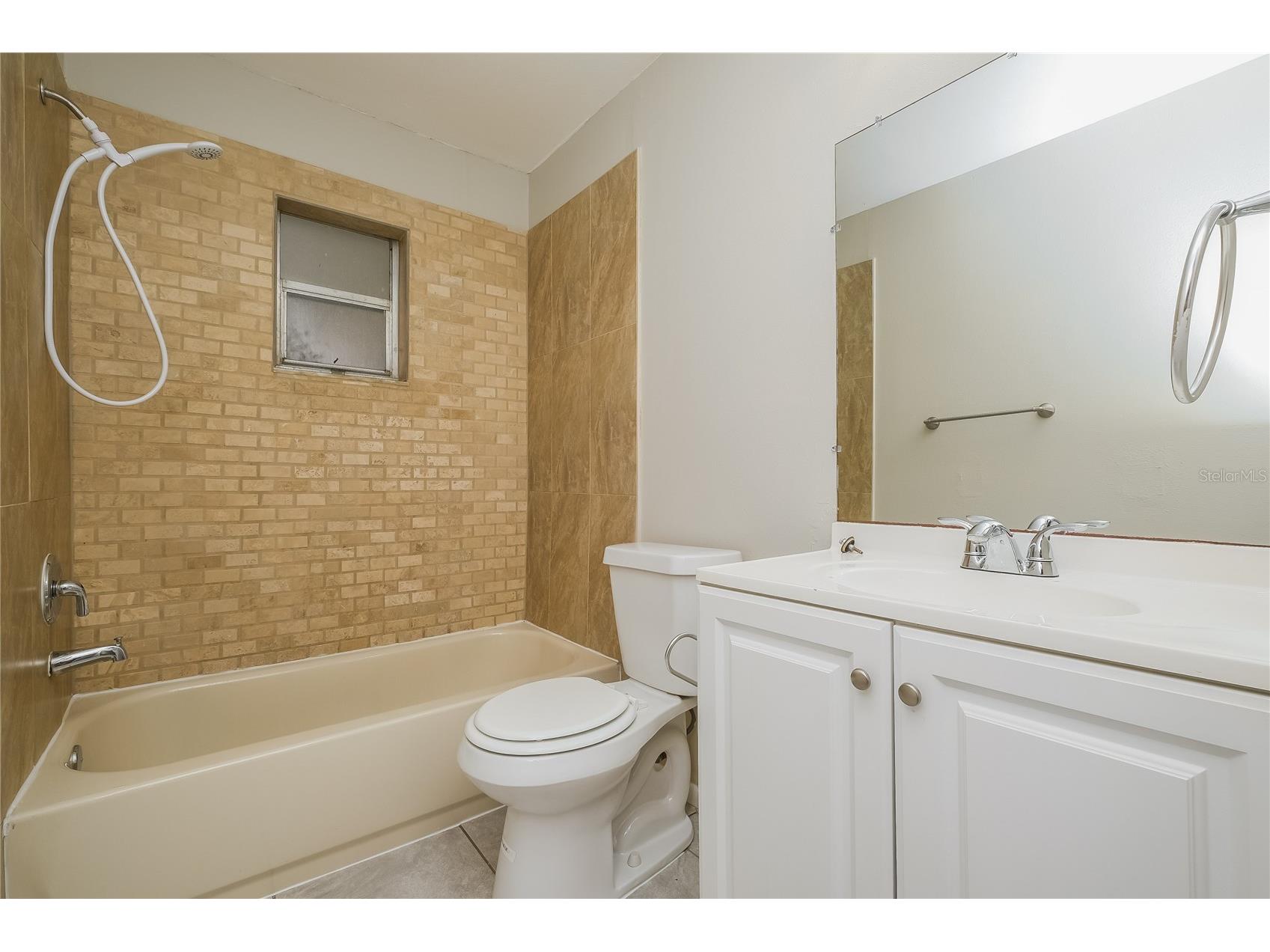 505 E Morgan Street Tarpon Springs FL 34689 TB8490219 image13