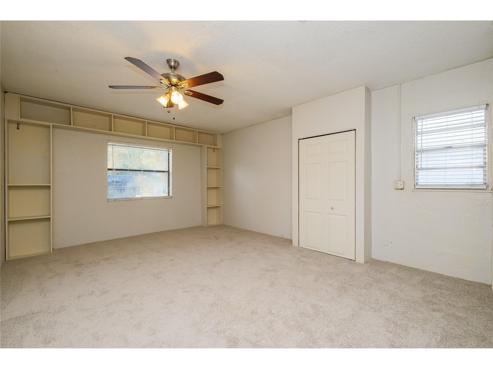 505 E Morgan Street Tarpon Springs FL 34689 TB8490219 image14