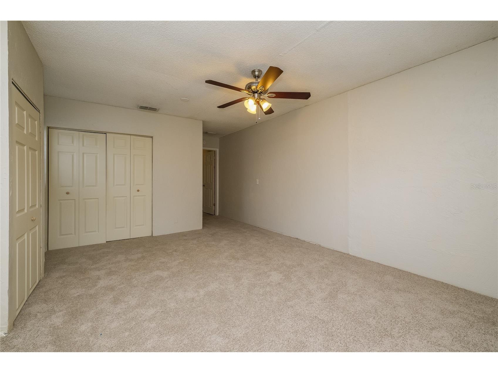 505 E Morgan Street Tarpon Springs FL 34689 TB8490219 image15