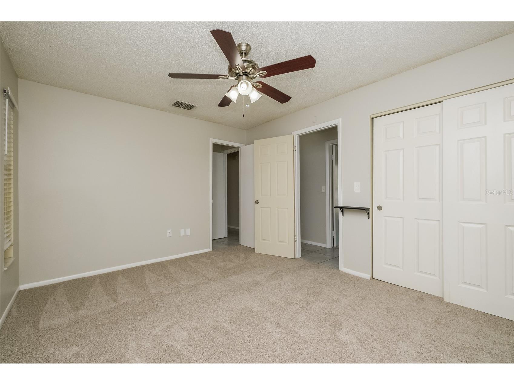 505 E Morgan Street Tarpon Springs FL 34689 TB8490219 image17