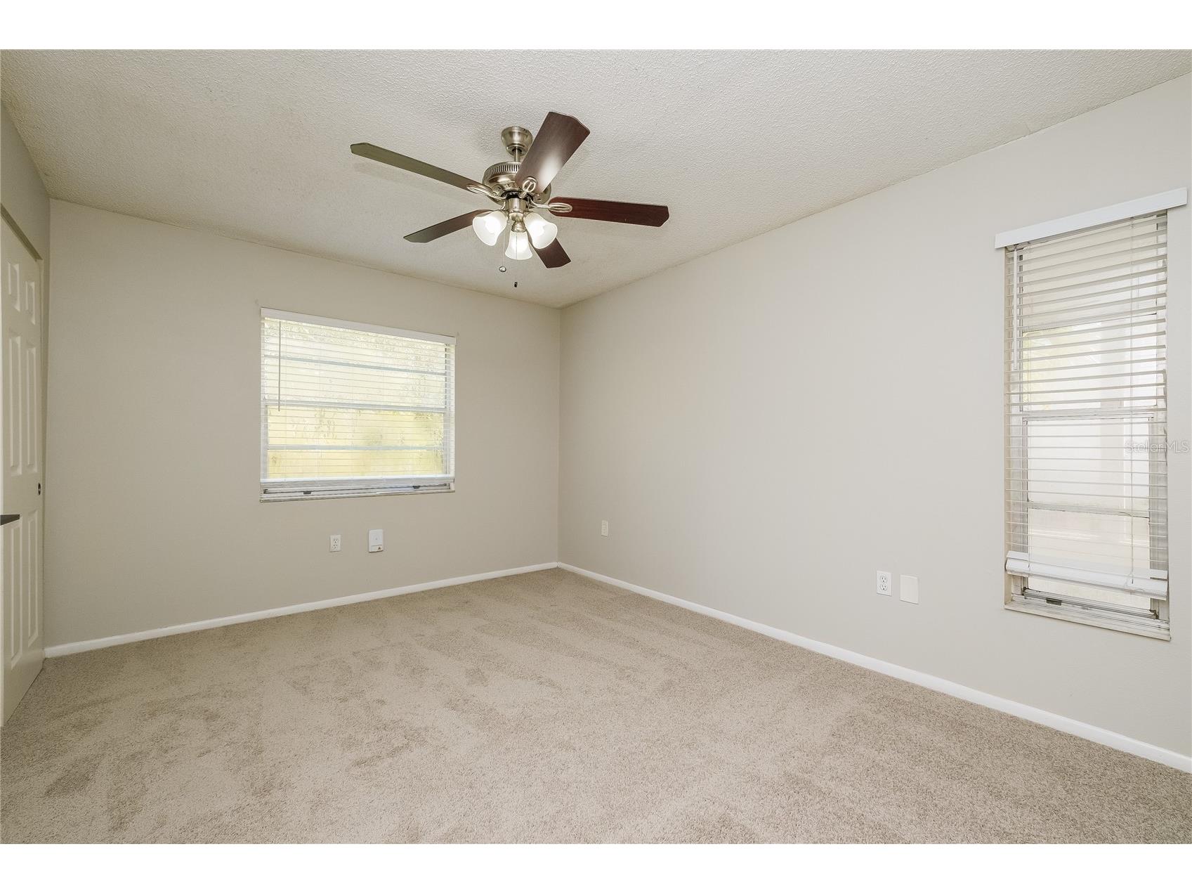 505 E Morgan Street Tarpon Springs FL 34689 TB8490219 image18