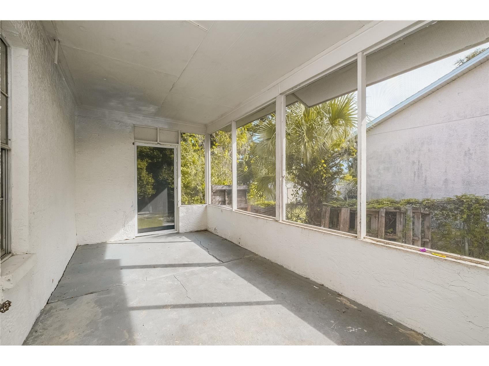 505 E Morgan Street Tarpon Springs FL 34689 TB8490219 image19