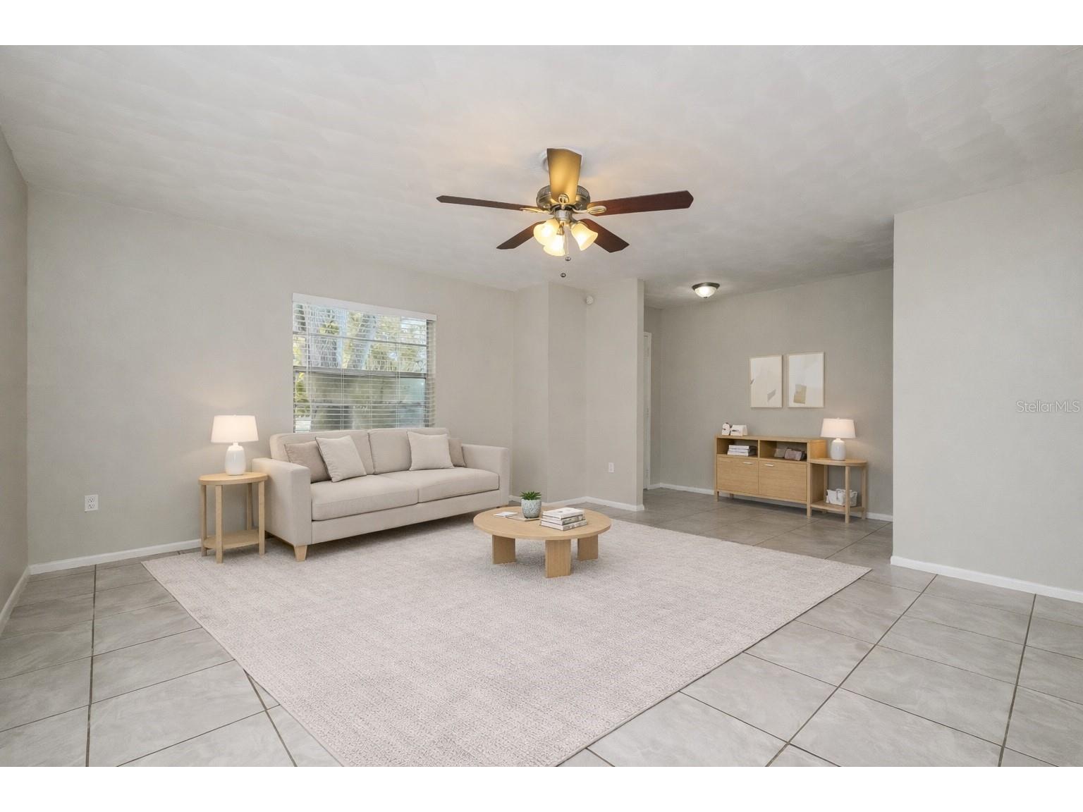 505 E Morgan Street Tarpon Springs FL 34689 TB8490219 image2