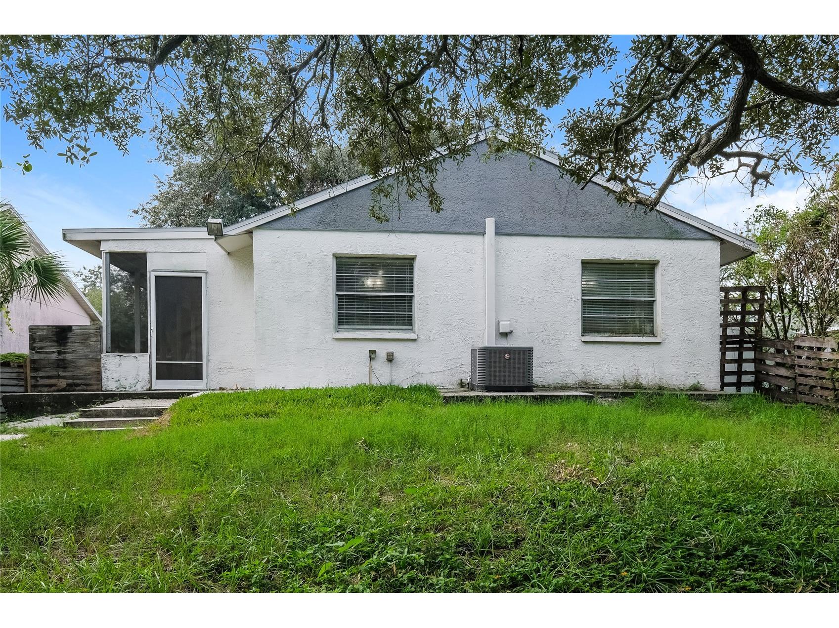 505 E Morgan Street Tarpon Springs FL 34689 TB8490219 image20