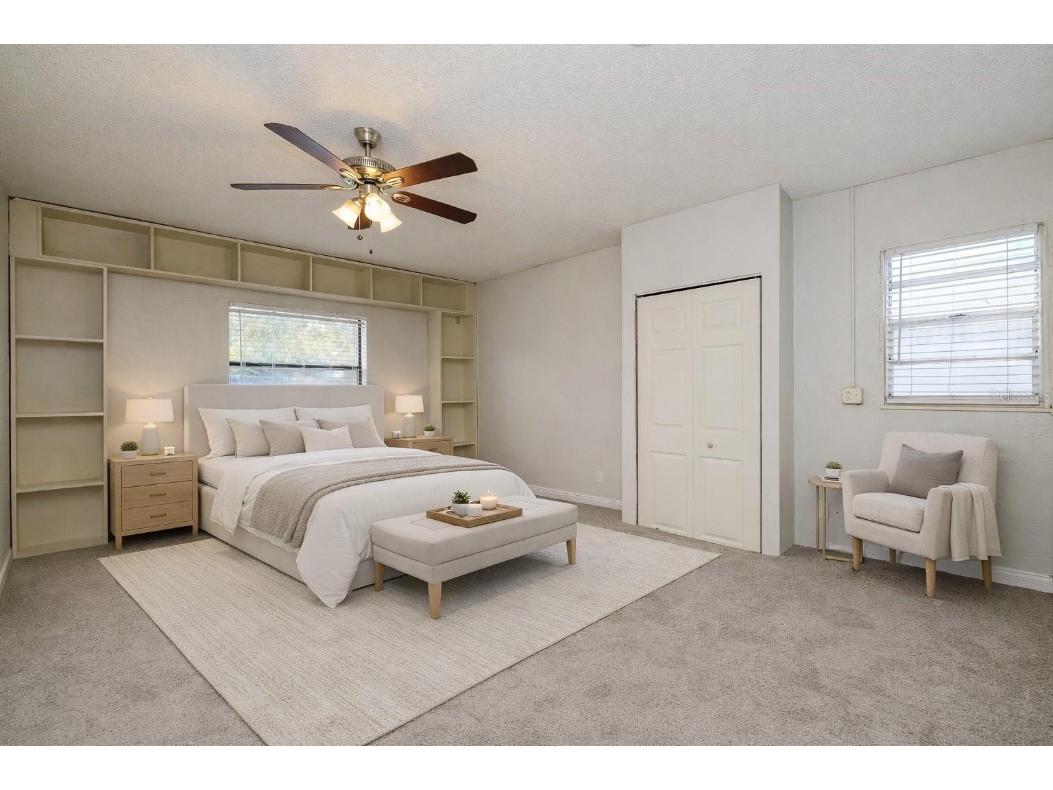505 E Morgan Street Tarpon Springs FL 34689 TB8490219 image3