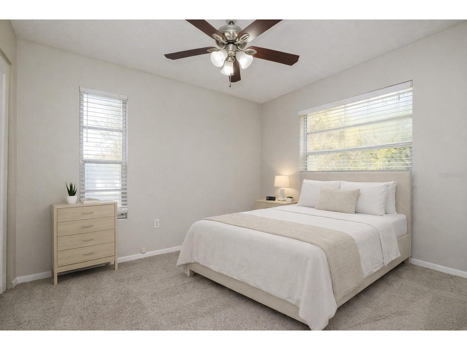 505 E Morgan Street Tarpon Springs FL 34689 TB8490219 image4
