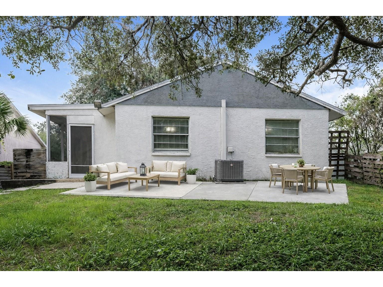 505 E Morgan Street Tarpon Springs FL 34689 TB8490219 image6