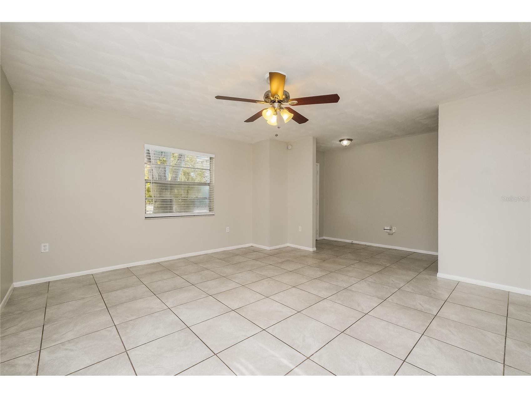 505 E Morgan Street Tarpon Springs FL 34689 TB8490219 image7
