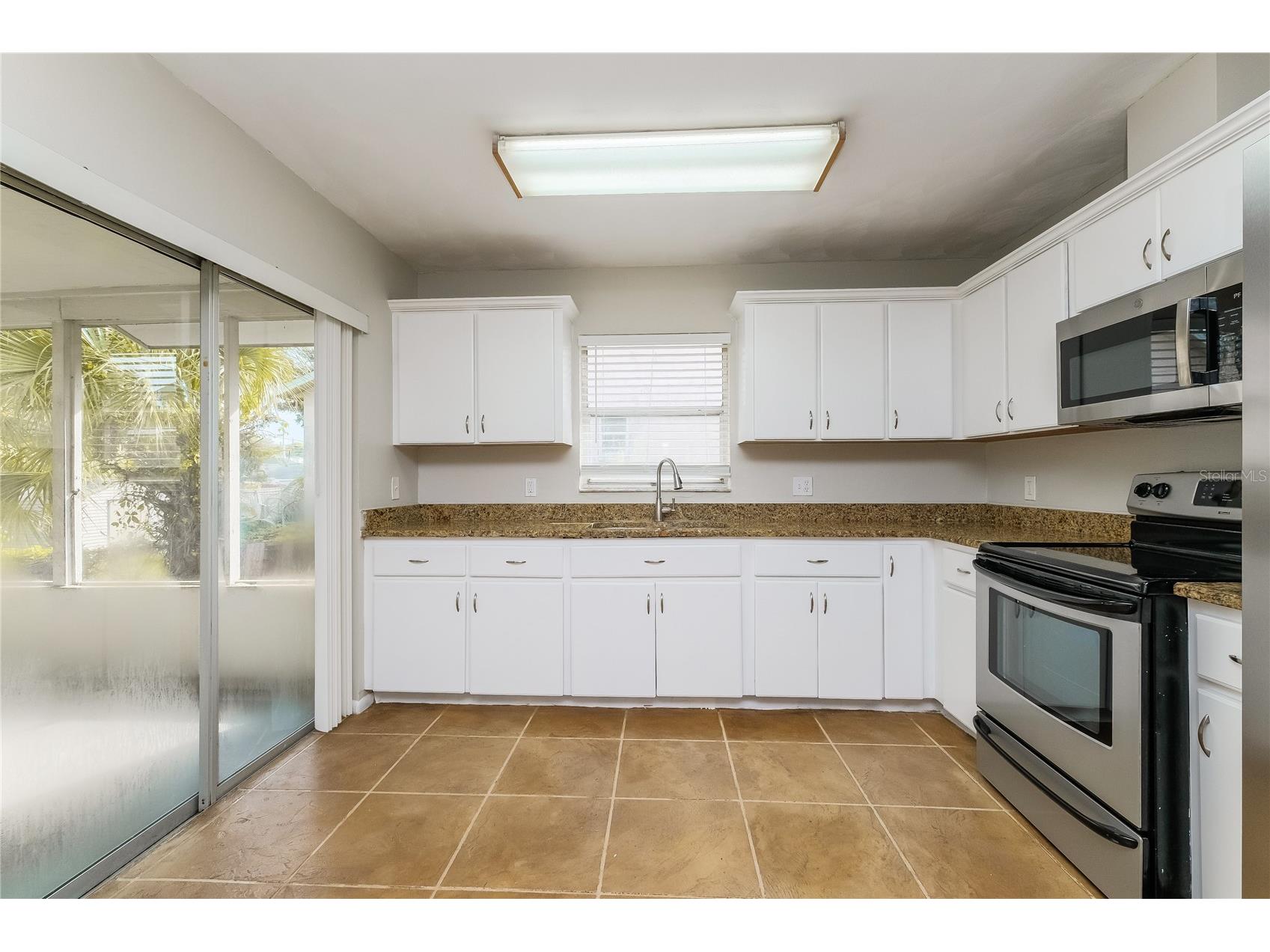 505 E Morgan Street Tarpon Springs FL 34689 TB8490219 image8