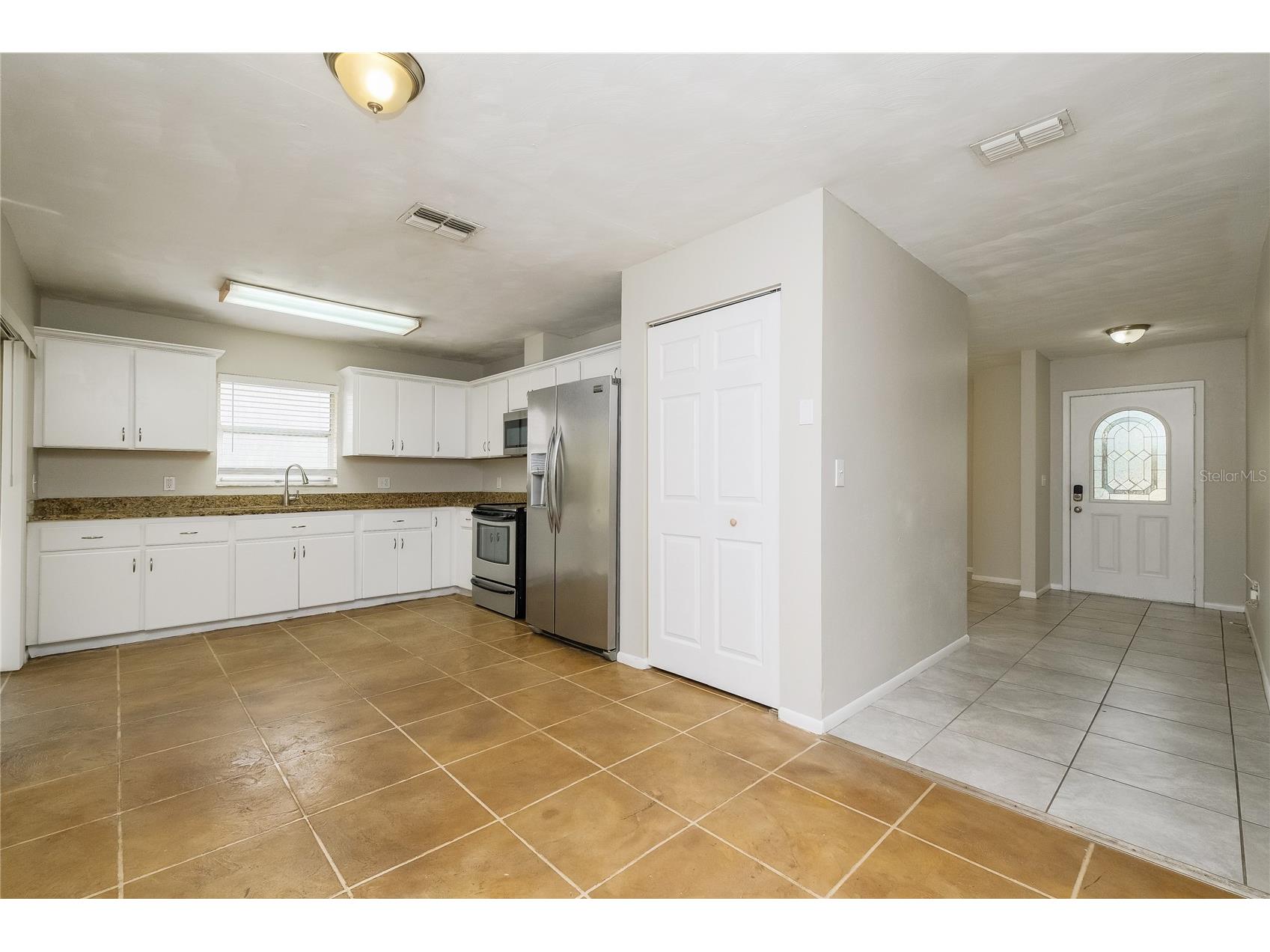 505 E Morgan Street Tarpon Springs FL 34689 TB8490219 image9