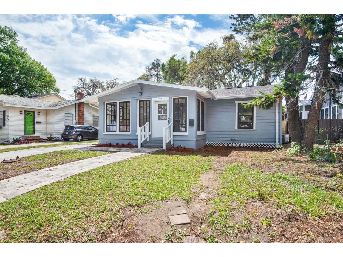 505 E North Street Tampa FL 33604 T3434056 image1