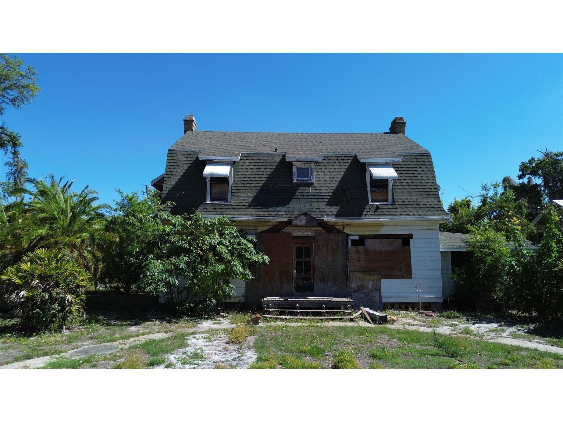 505 E Oak Street Arcadia FL 34266 C7525063 image1