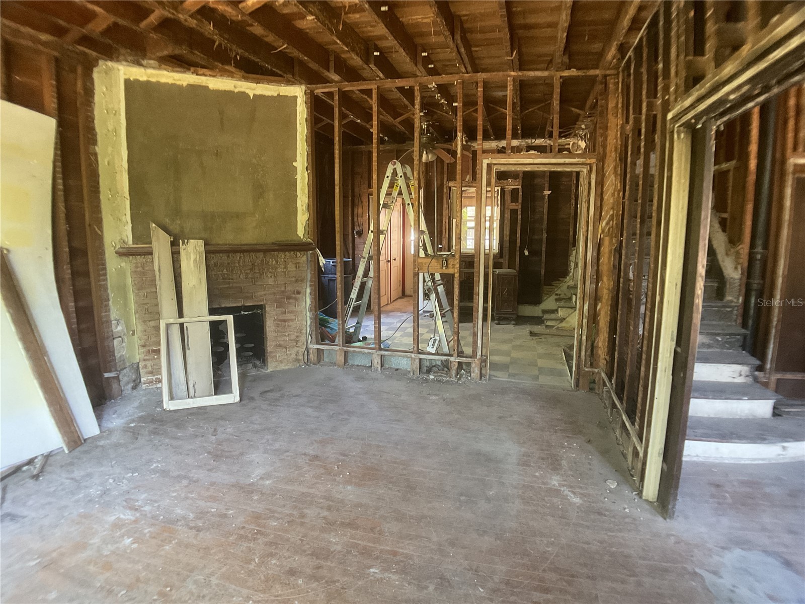 505 E Oak Street Arcadia FL 34266 C7525063 image10