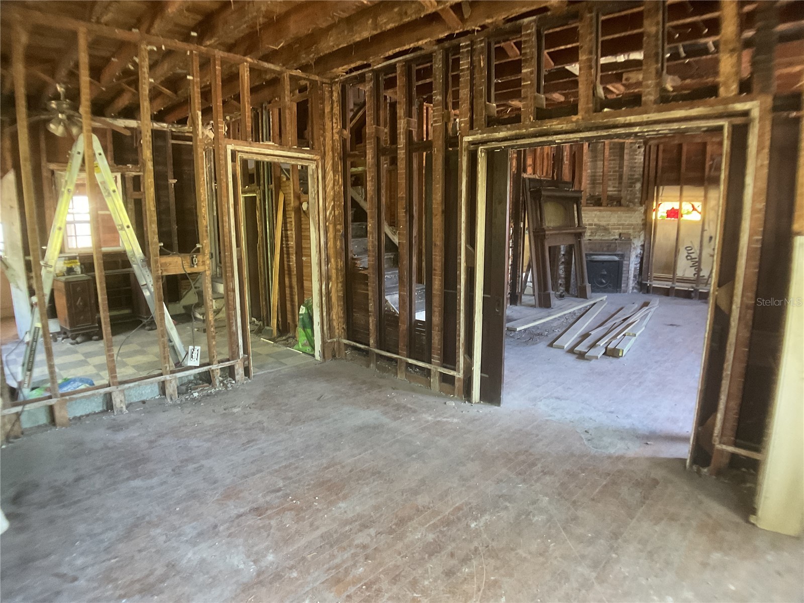 505 E Oak Street Arcadia FL 34266 C7525063 image11