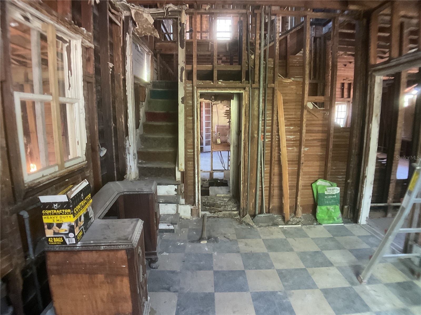 505 E Oak Street Arcadia FL 34266 C7525063 image13