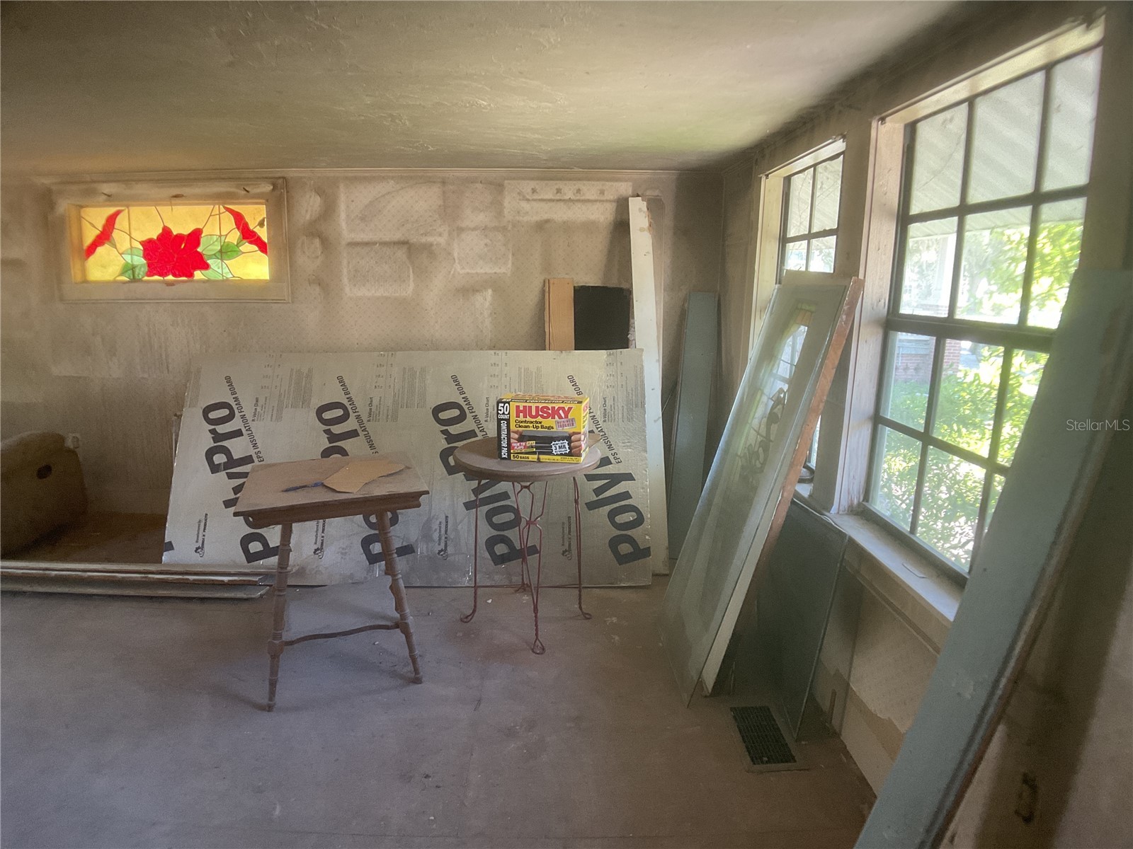 505 E Oak Street Arcadia FL 34266 C7525063 image15