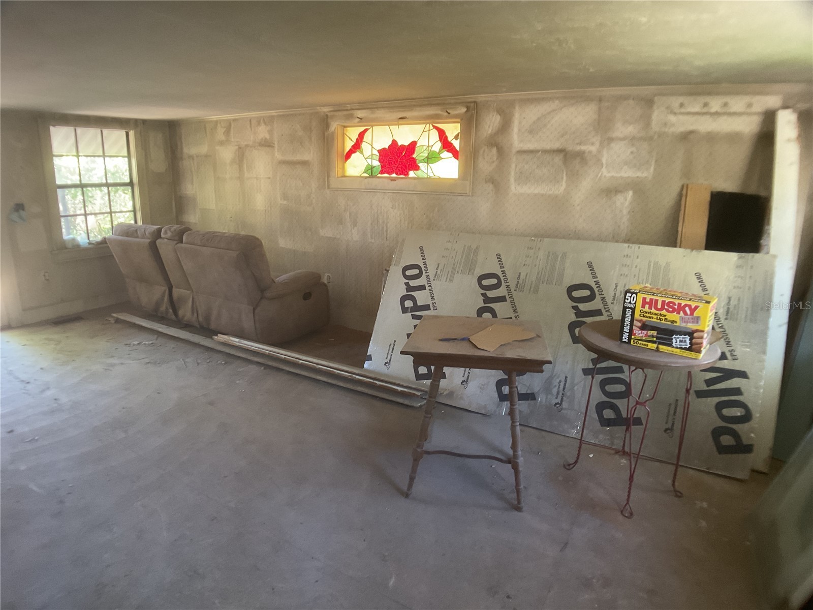 505 E Oak Street Arcadia FL 34266 C7525063 image16