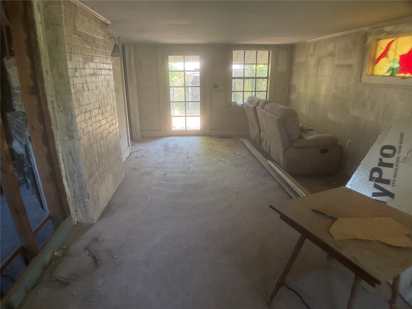 505 E Oak Street Arcadia FL 34266 C7525063 image17