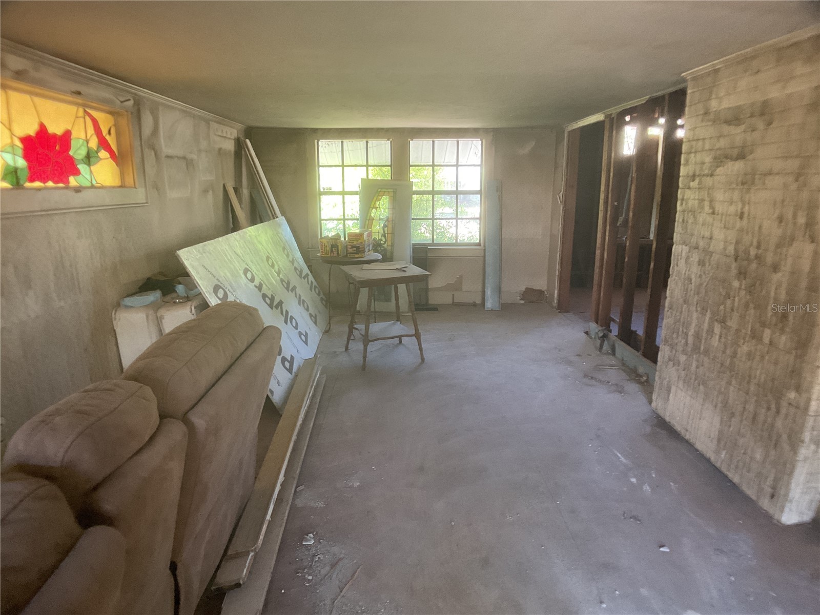 505 E Oak Street Arcadia FL 34266 C7525063 image18