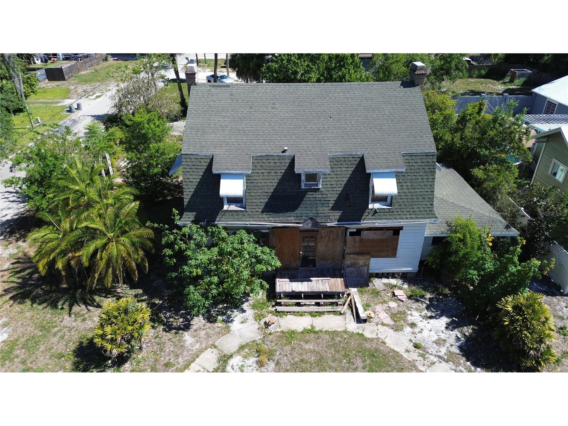 505 E Oak Street Arcadia FL 34266 C7525063 image2