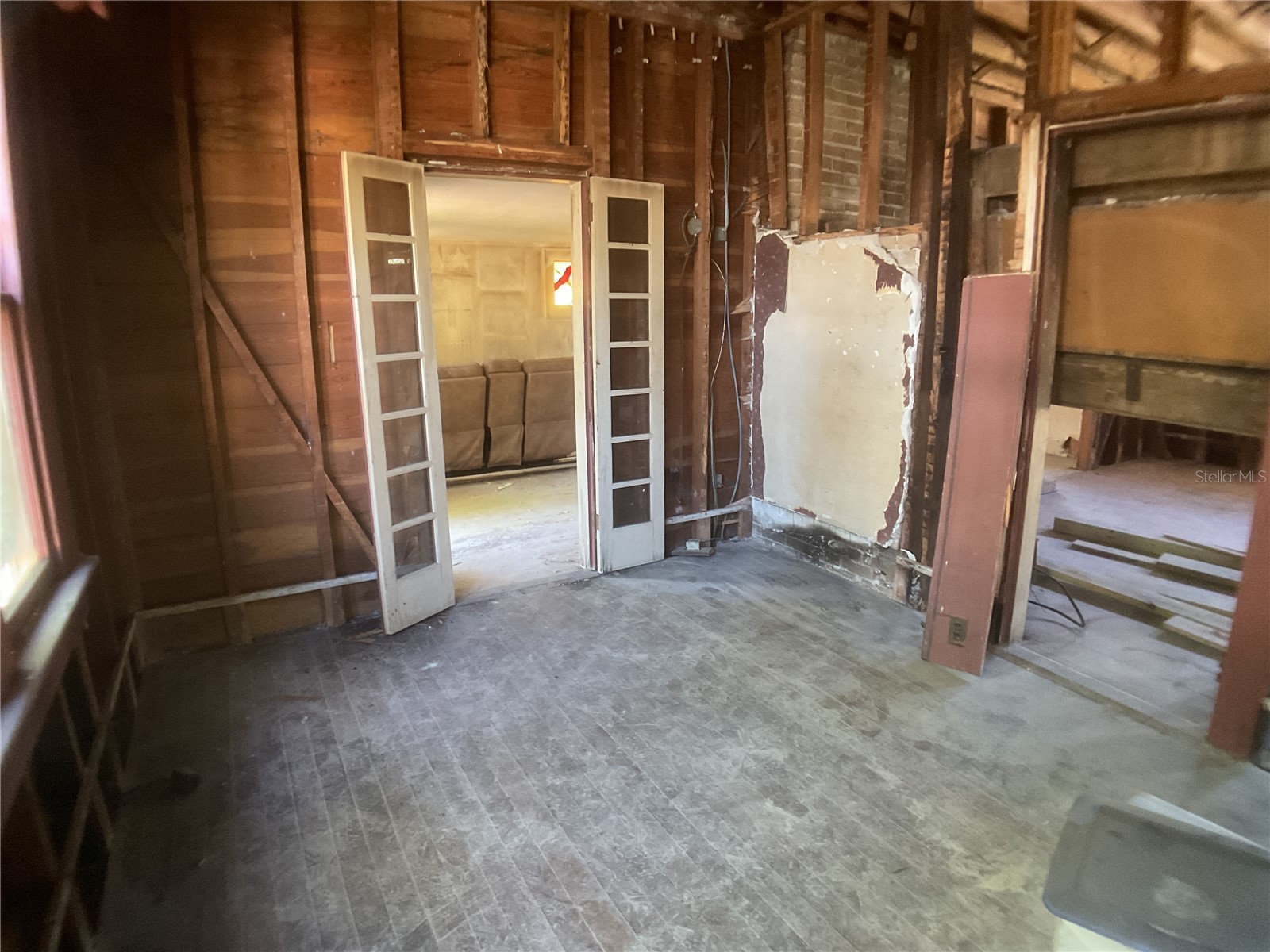 505 E Oak Street Arcadia FL 34266 C7525063 image21