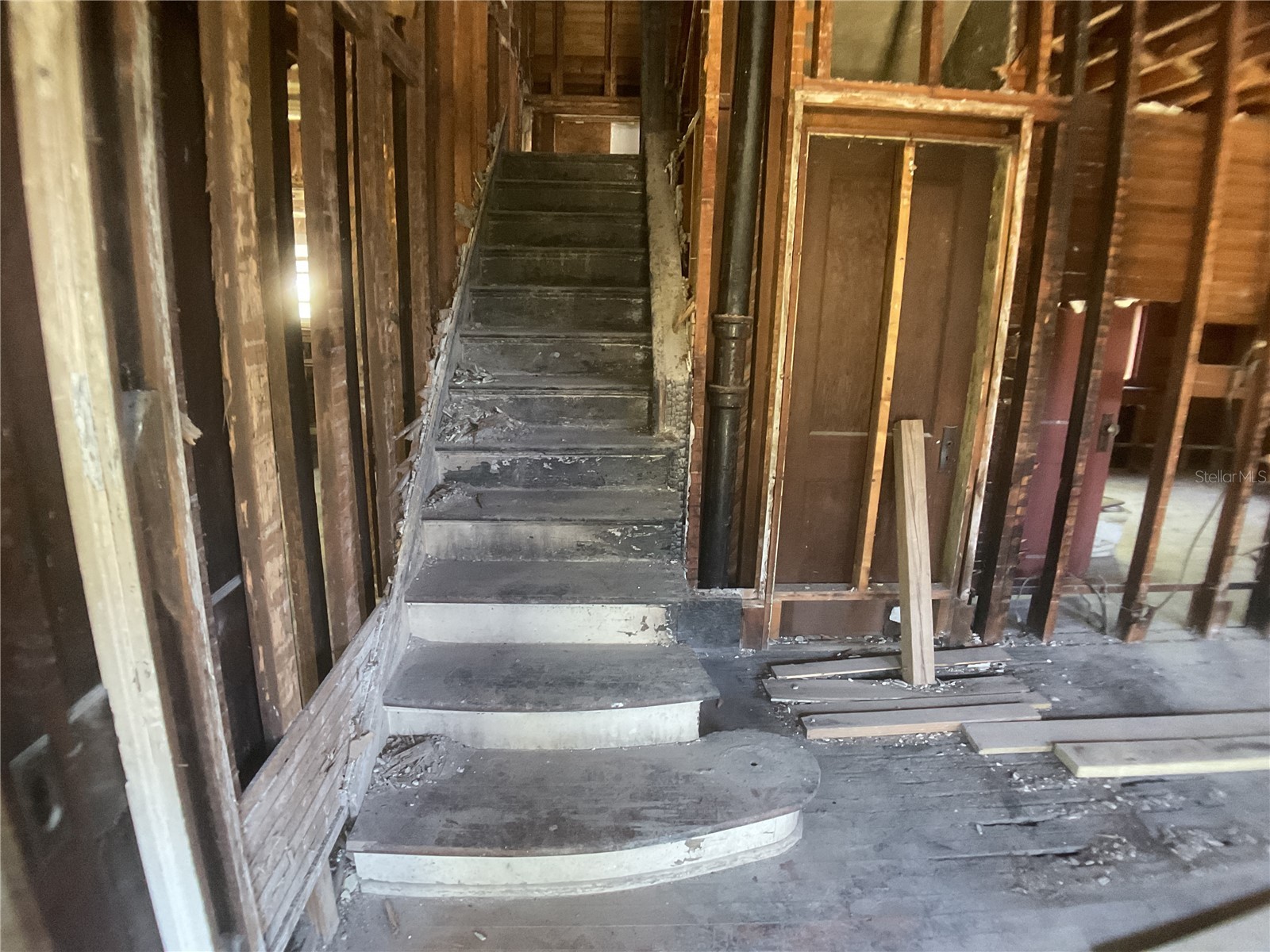 505 E Oak Street Arcadia FL 34266 C7525063 image24