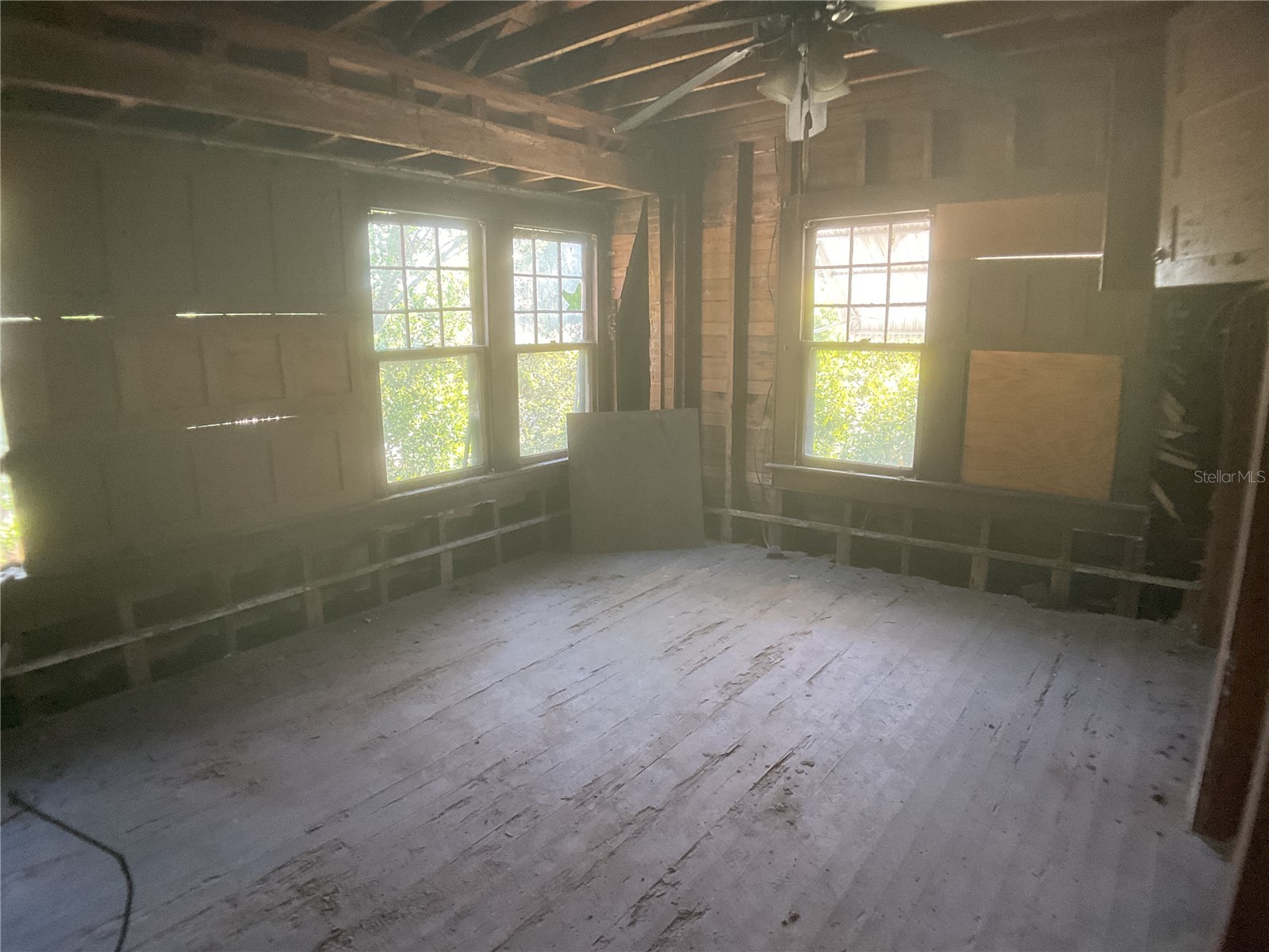 505 E Oak Street Arcadia FL 34266 C7525063 image25