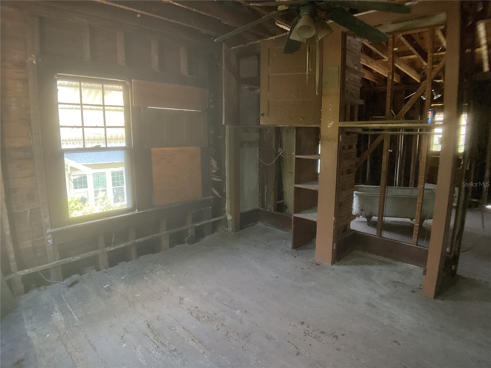 505 E Oak Street Arcadia FL 34266 C7525063 image26
