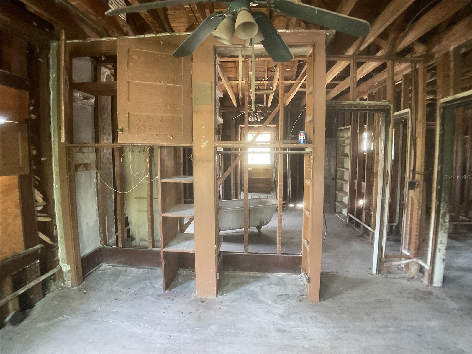 505 E Oak Street Arcadia FL 34266 C7525063 image27