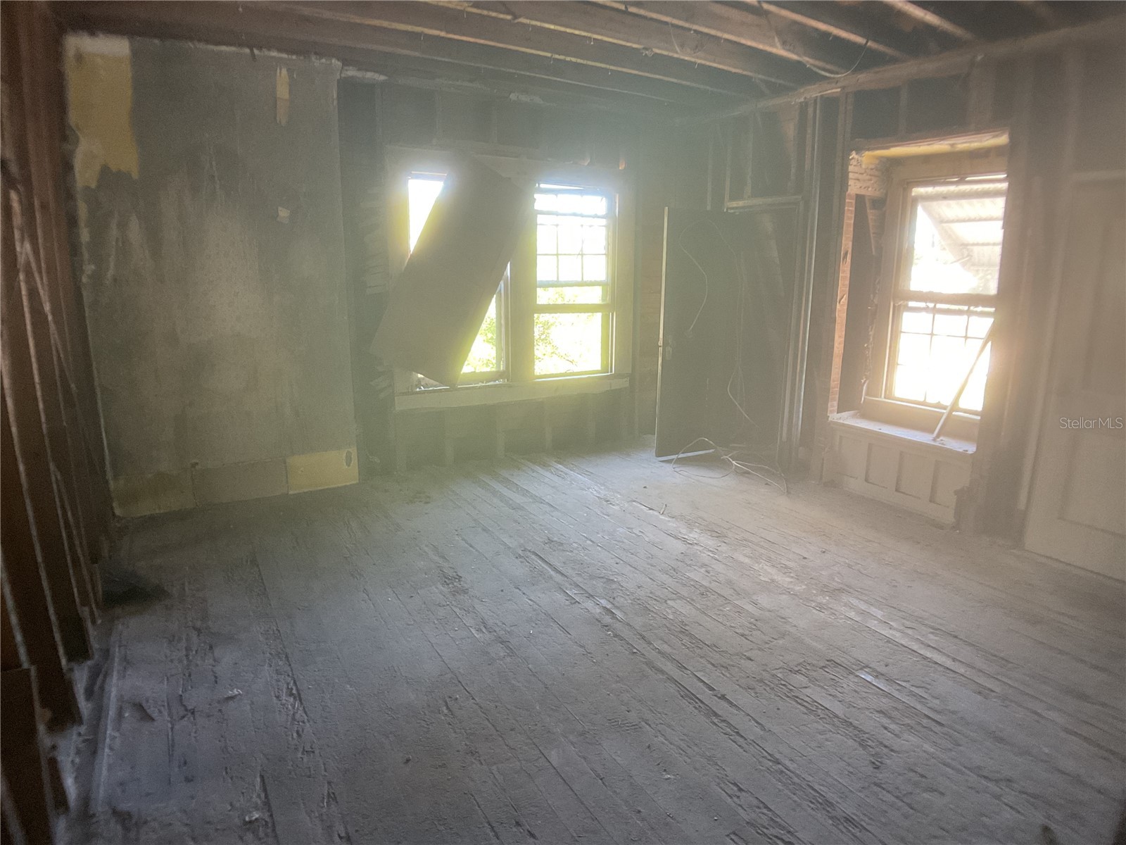 505 E Oak Street Arcadia FL 34266 C7525063 image28