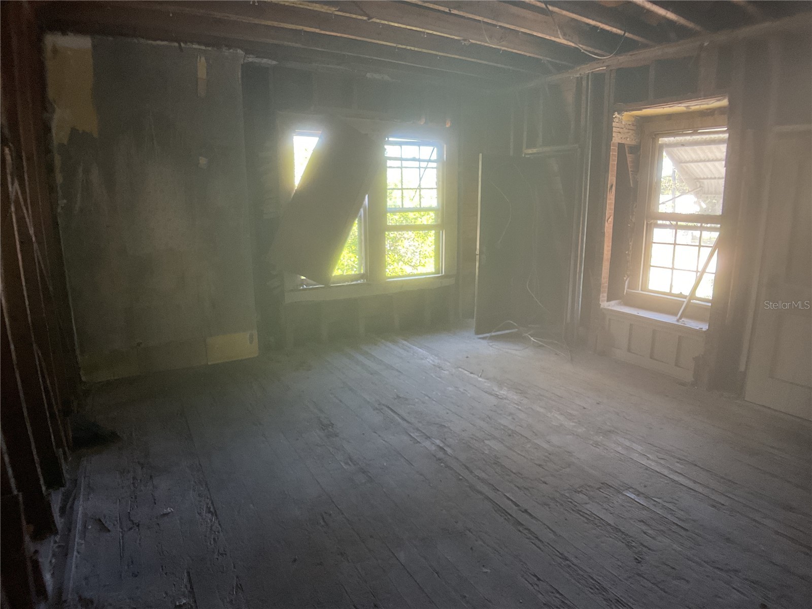 505 E Oak Street Arcadia FL 34266 C7525063 image29