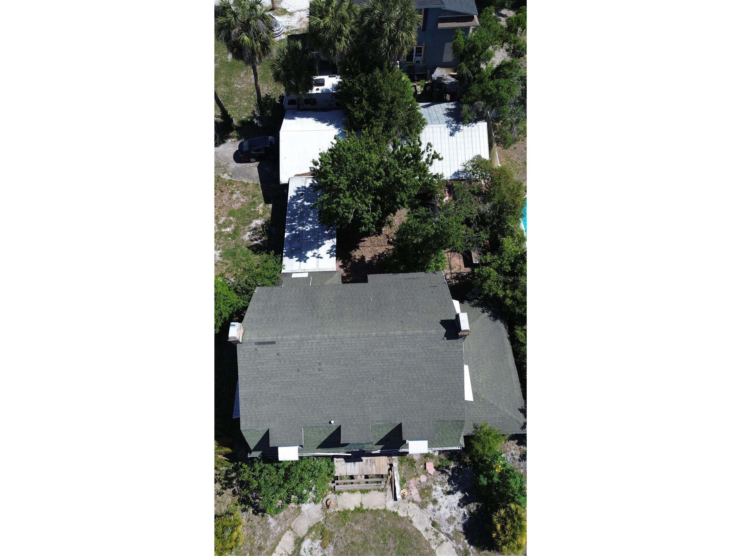 505 E Oak Street Arcadia FL 34266 C7525063 image3