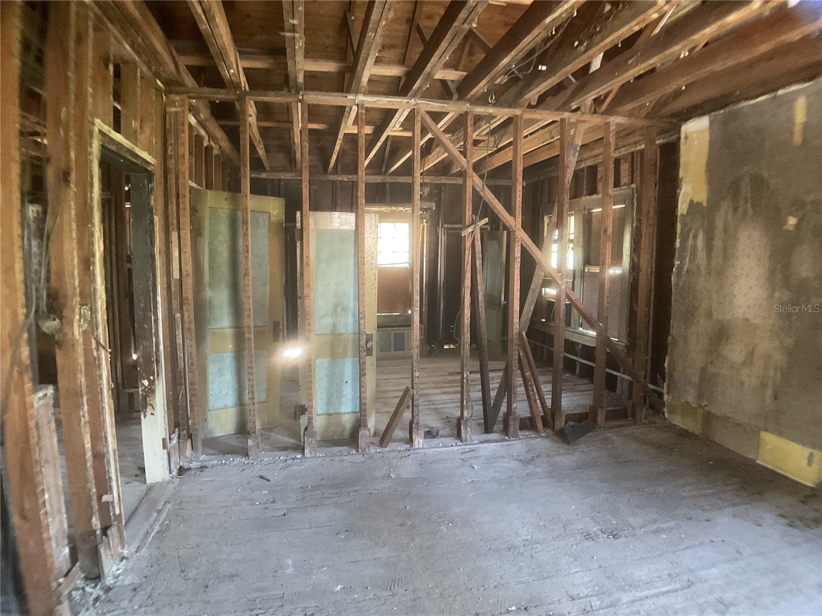 505 E Oak Street Arcadia FL 34266 C7525063 image30